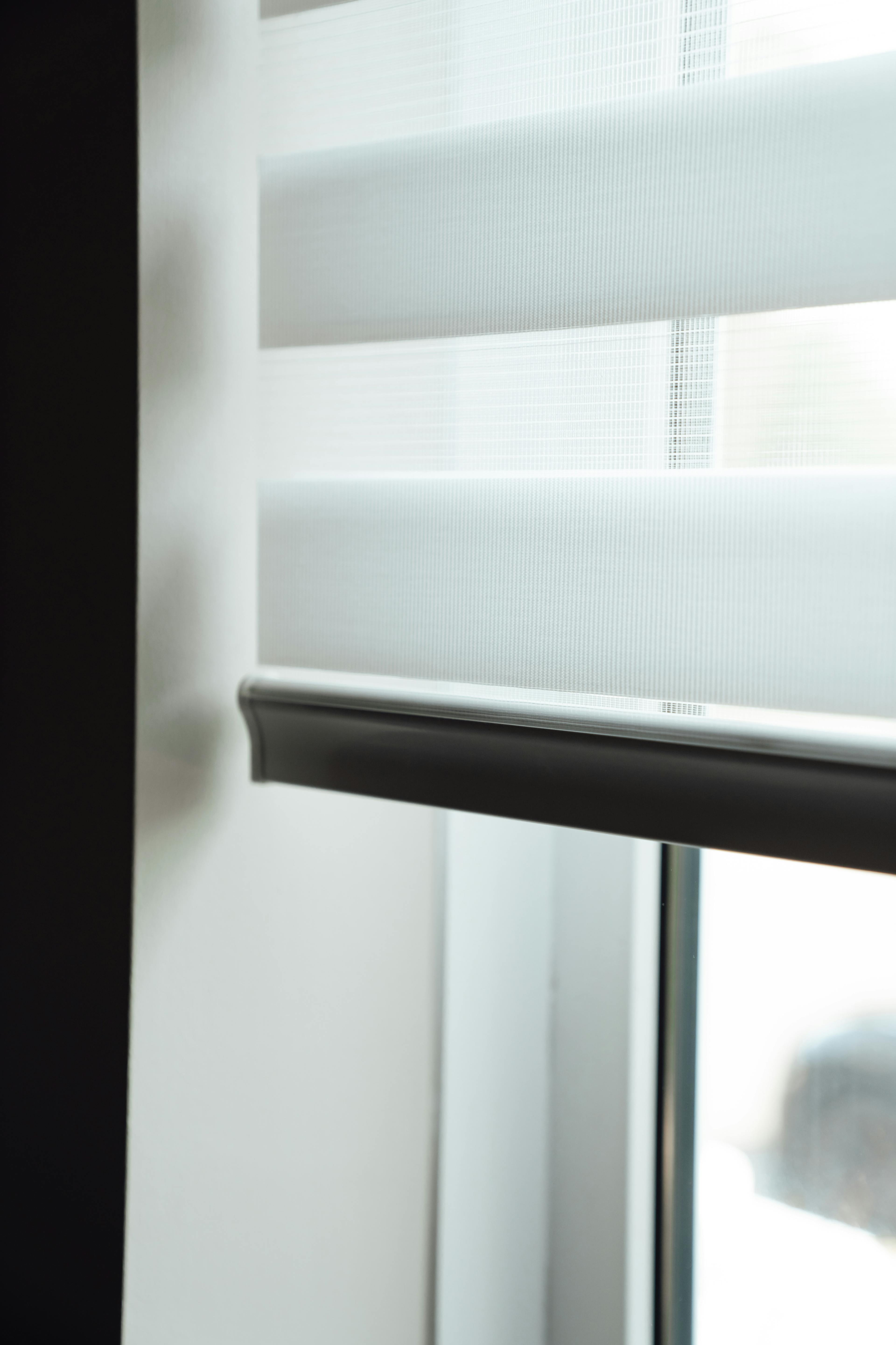 Twinlight – Twinlight - TLS 01