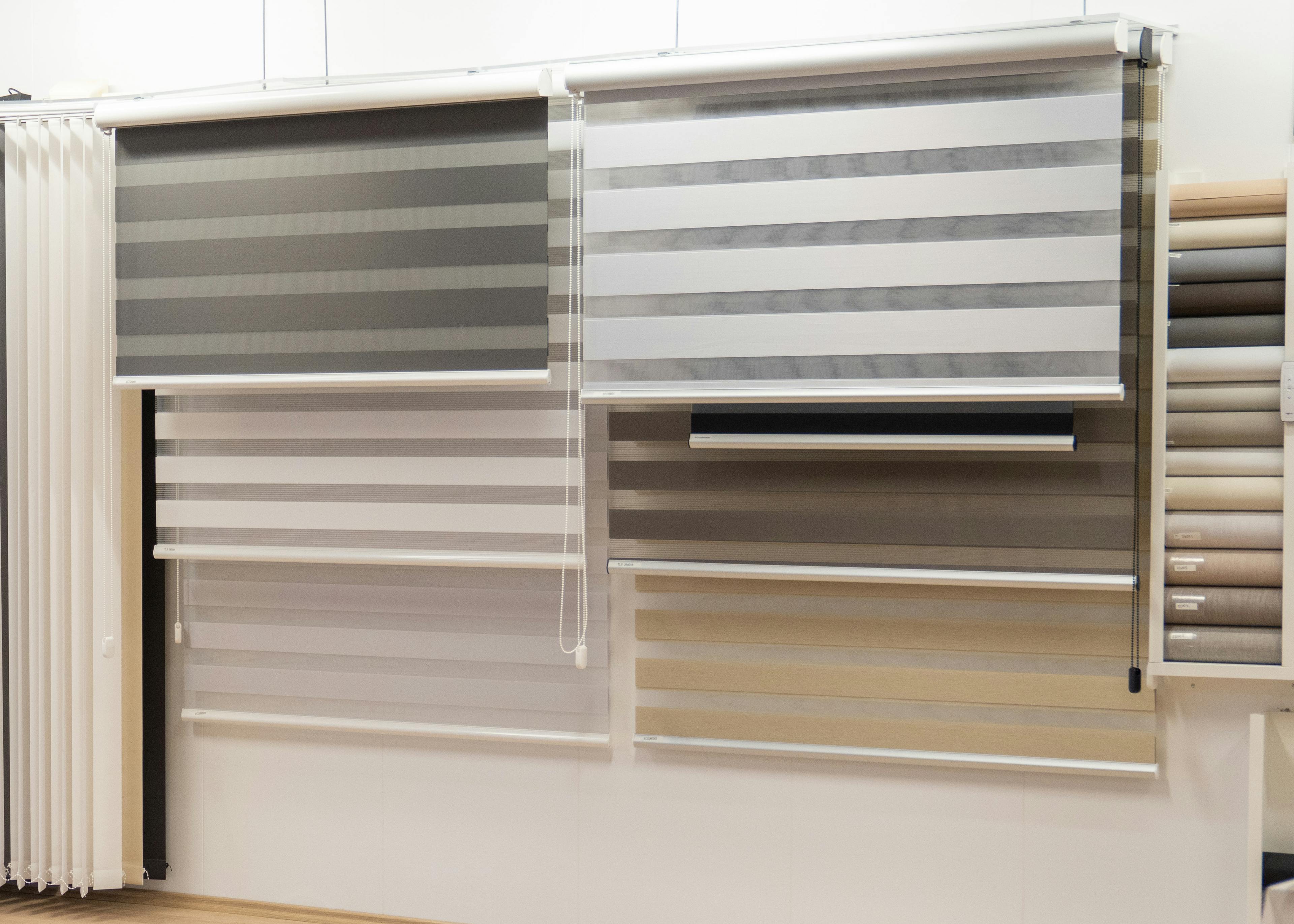 Twinlight – Twinlight - Úrval