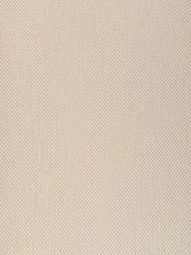 Screen 3% – Ljóst drappað screen C3 002