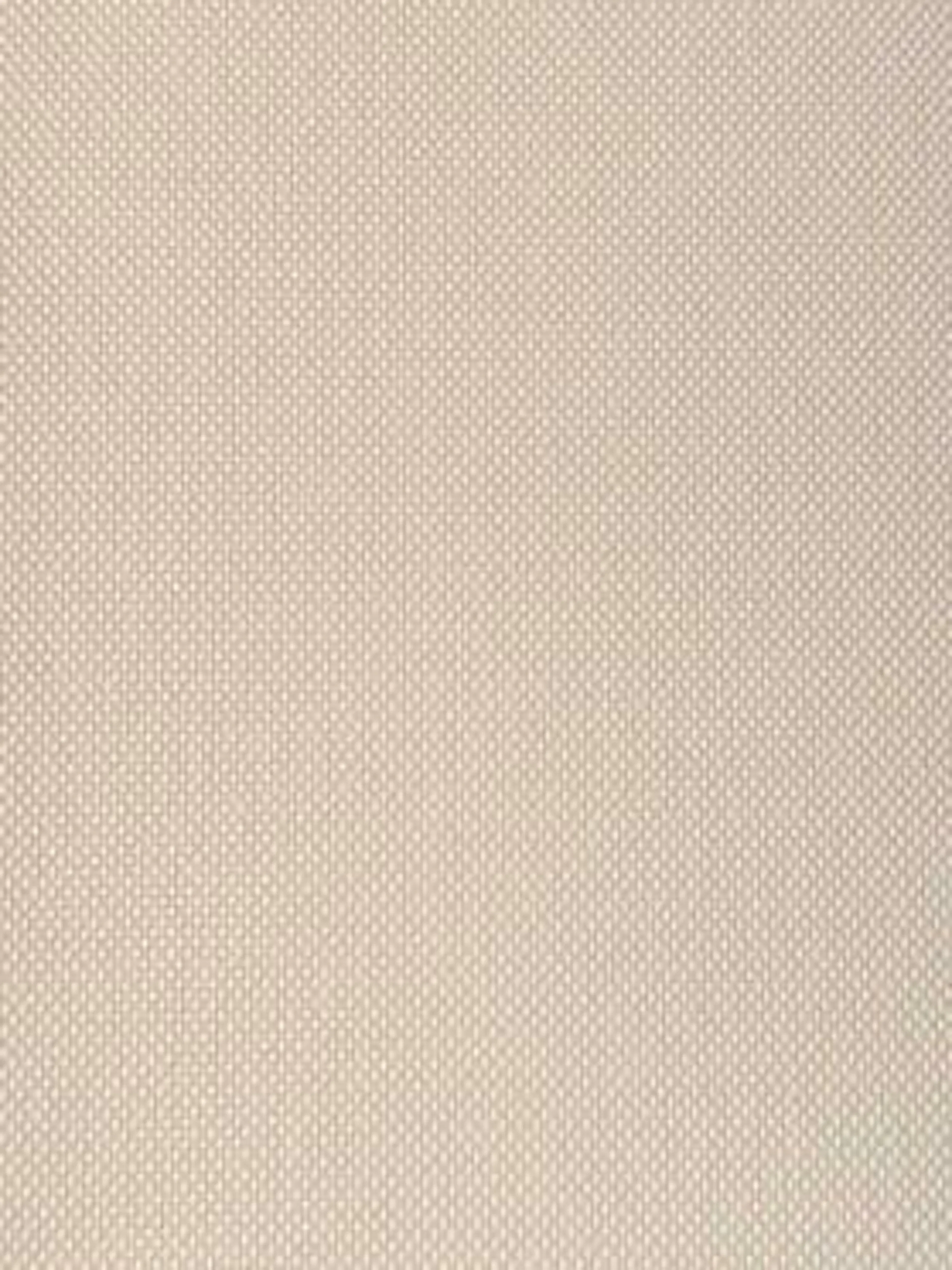 Screen 3% – Ljóst drappað screen C3 002