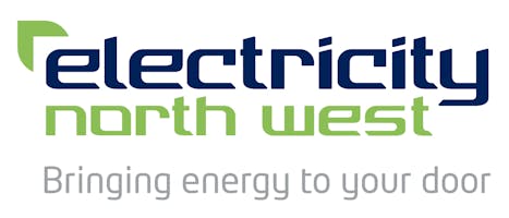 electricity north west