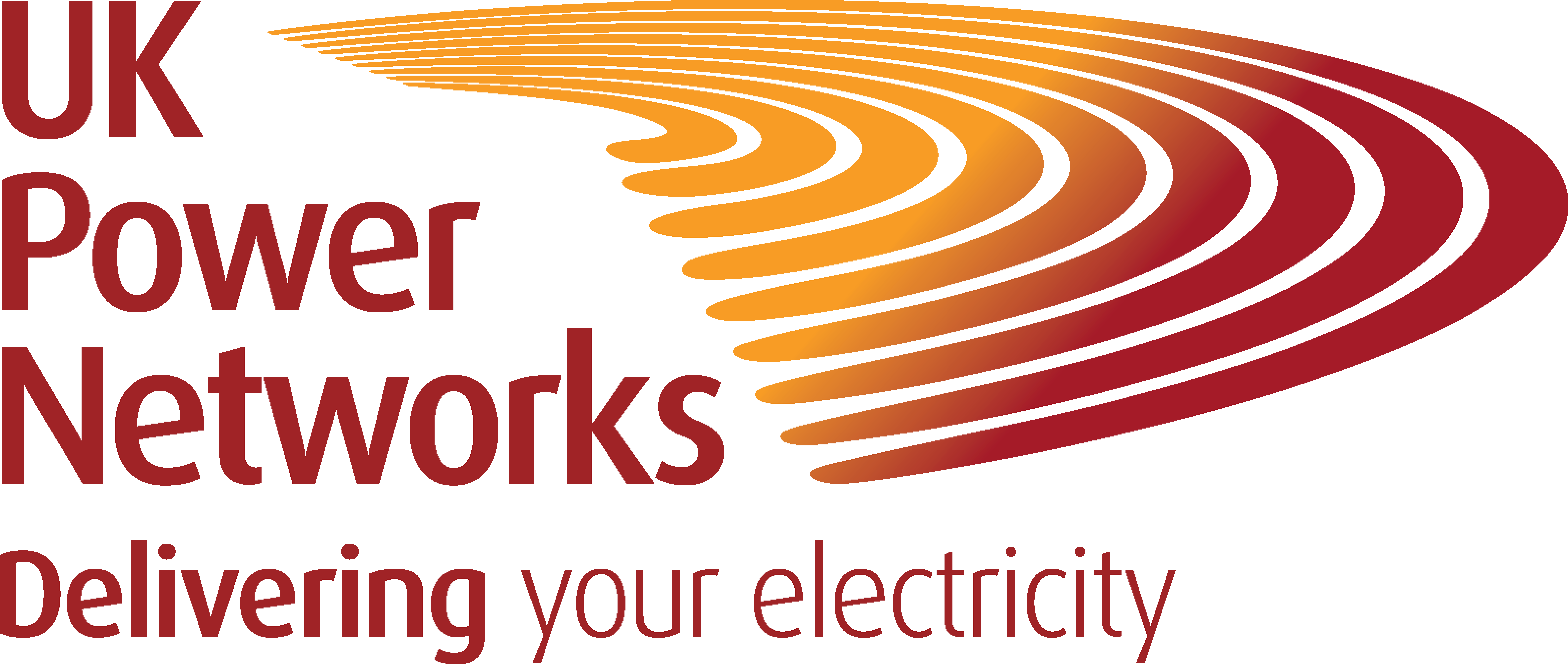 uk power networks