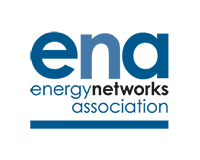 energy networks association