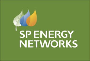 sp energy networks