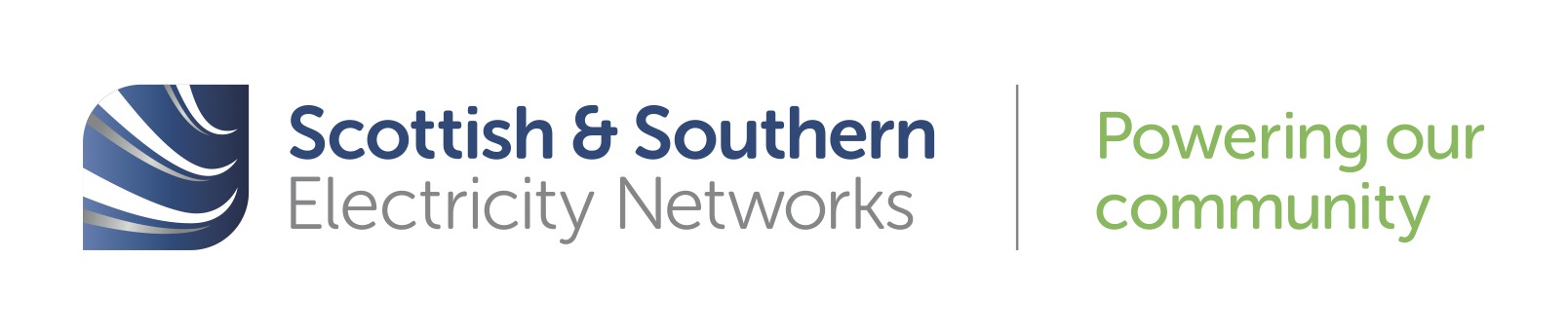 Scottish and southern electricity