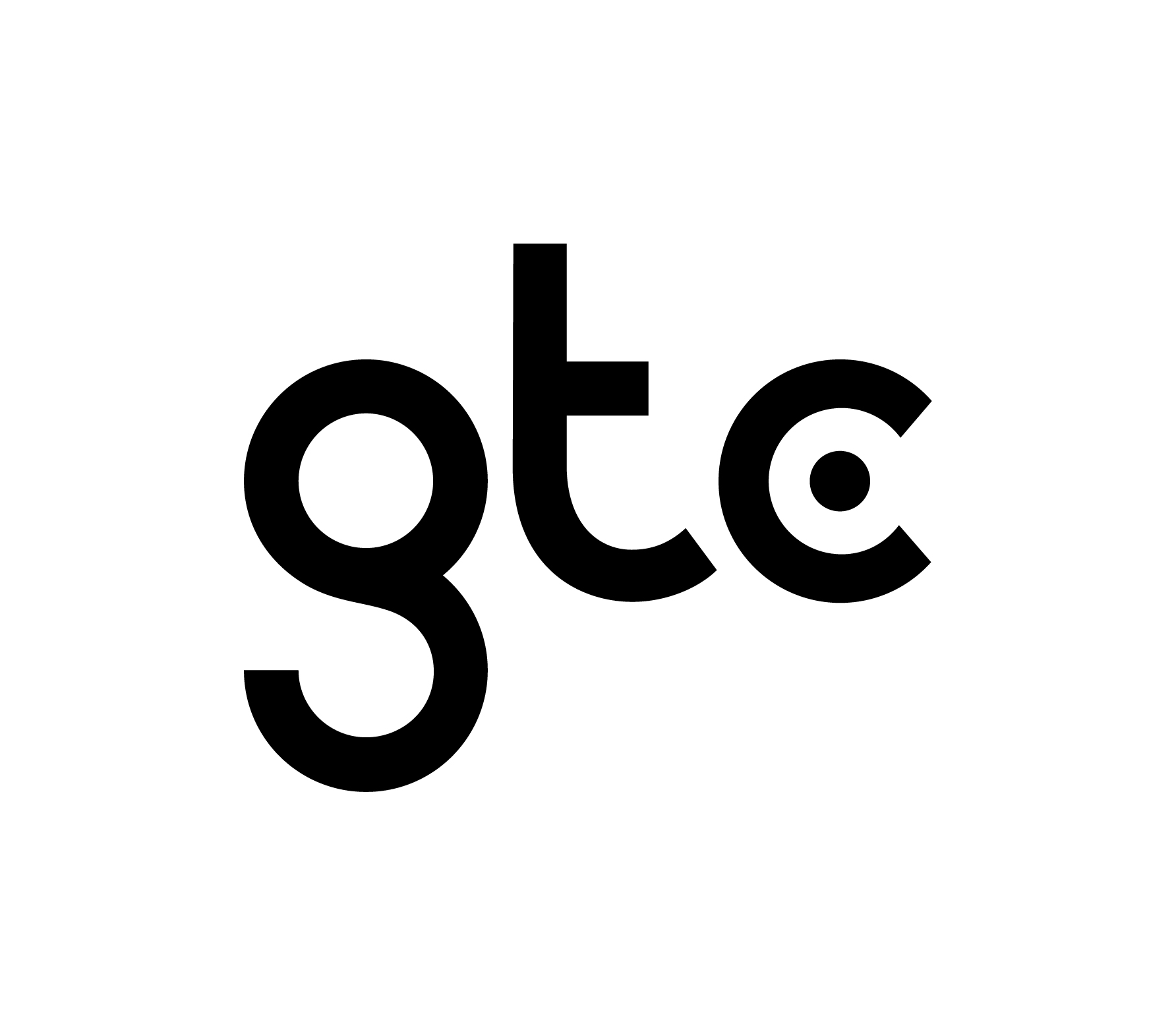 gtc