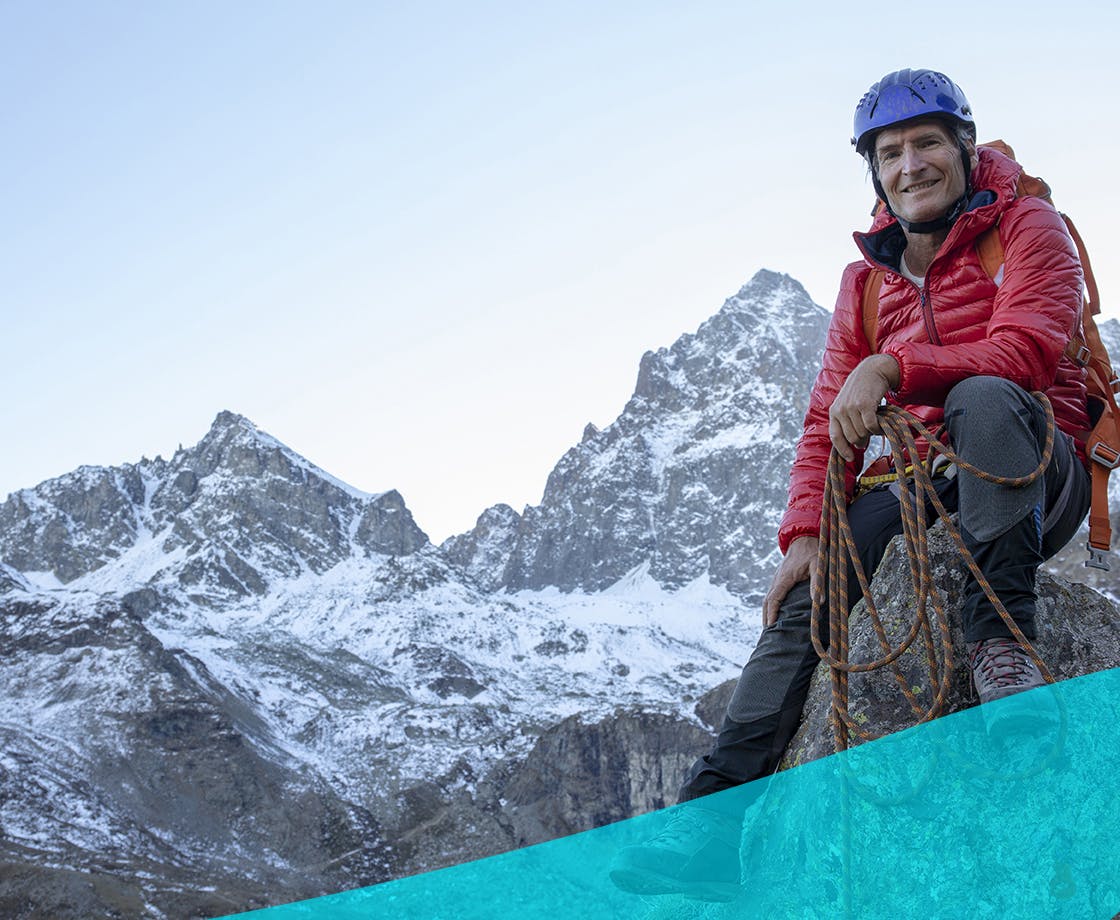 Témoignage : l’opération de la prostate est une intervention commune au succès démontré. La pré- et la rééducation du périnée sont essentielles pour un retour à une qualité de vie normale