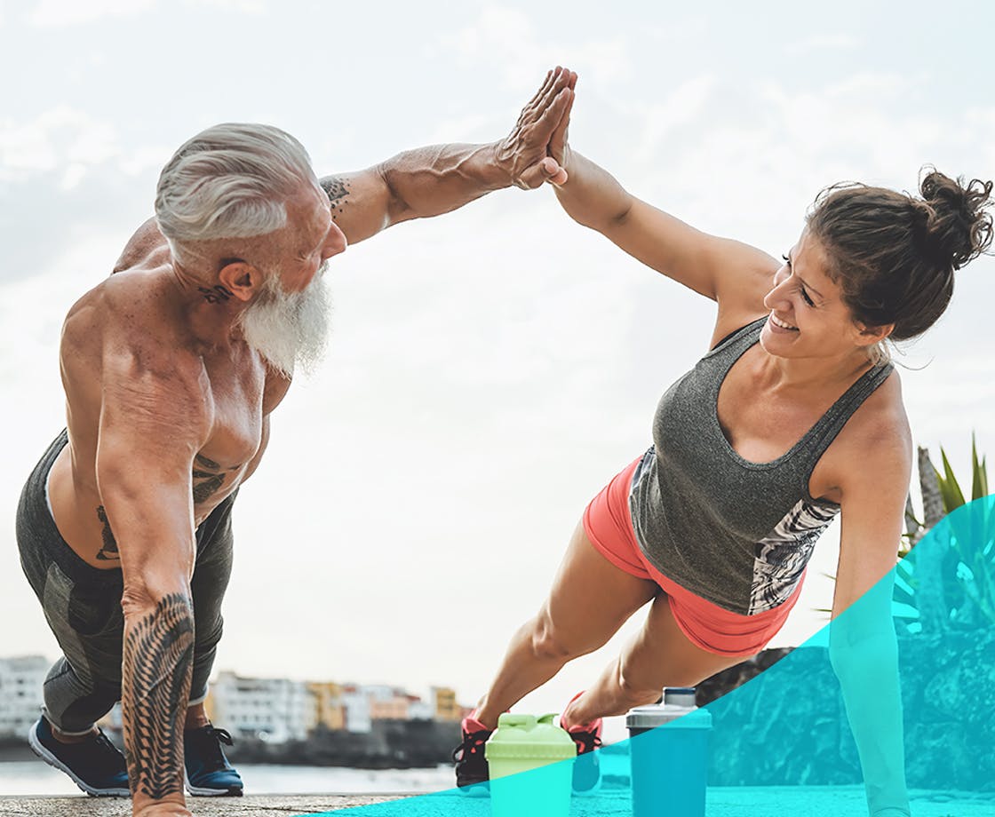 Pratiquer les exercices de Kegel pour éviter les fuite d’urines