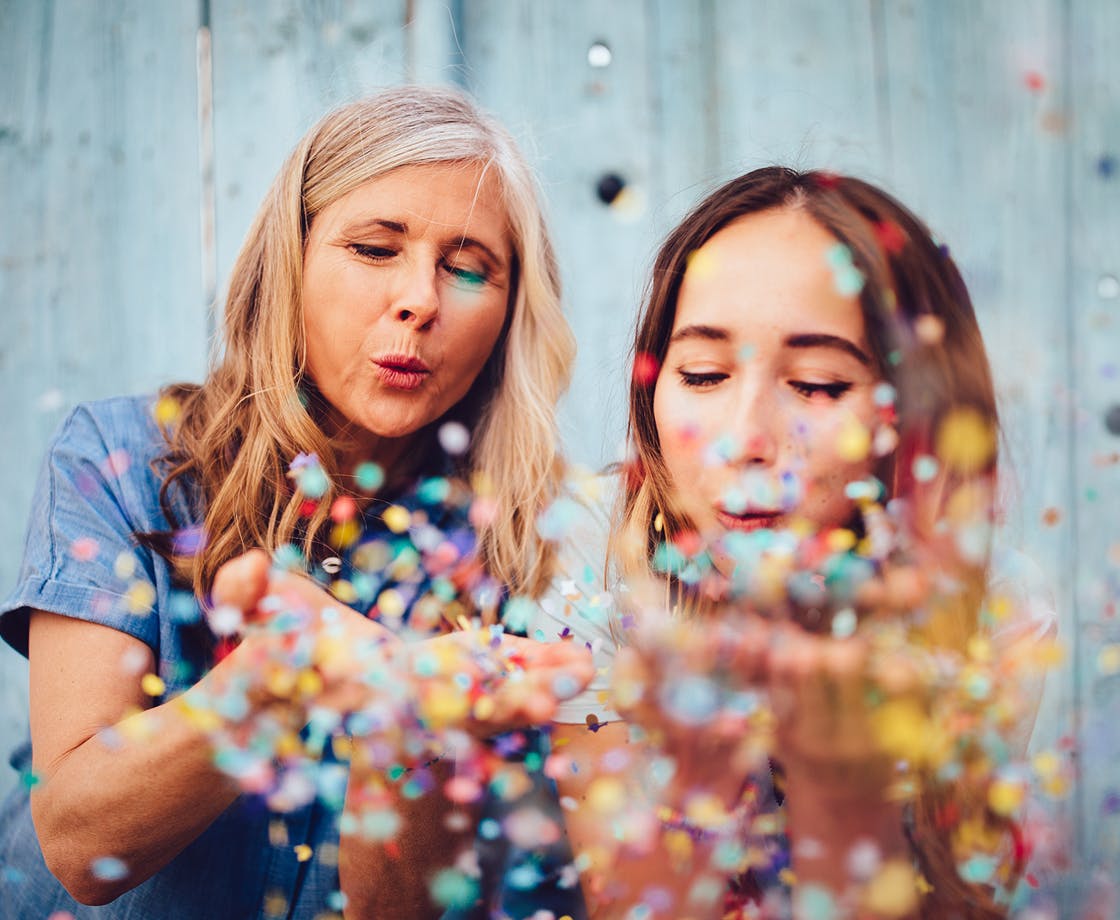 De nombreuses femmes ont déjà eu au moins une fois une fuite urinaire.