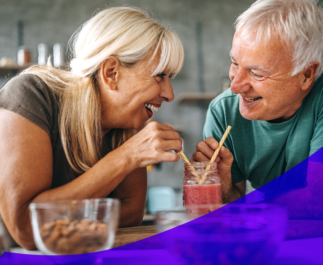 Prévenir la cystite permet de vivre une vie épanouie