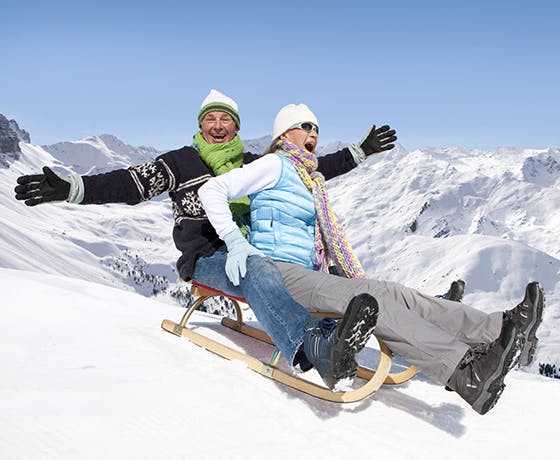 Il existe de nombreuses recettes pour éviter les infections urinaires quand il fait froid