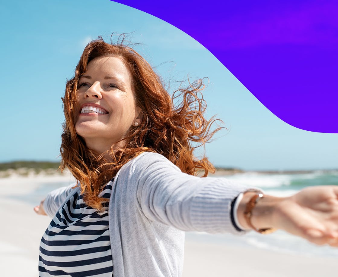 Traiter l’incontinence urinaire d’urgence