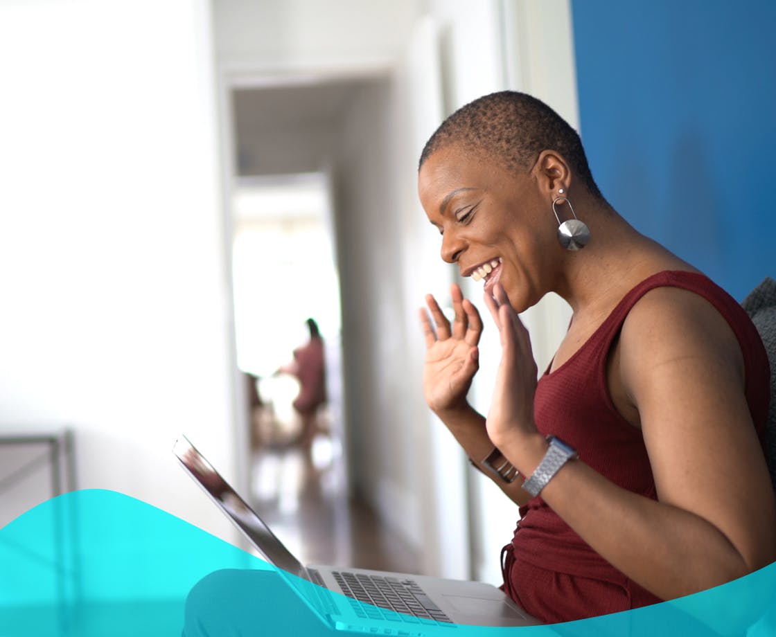 Surmonter les tabous liés à l’incontinence urinaire