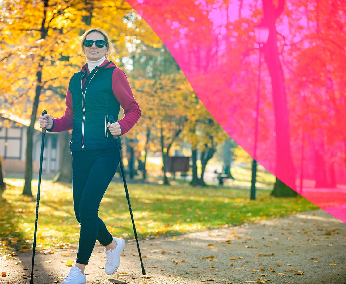 L'hystérectomie et ses effets : les fuites urinaires après une hystérectomie
