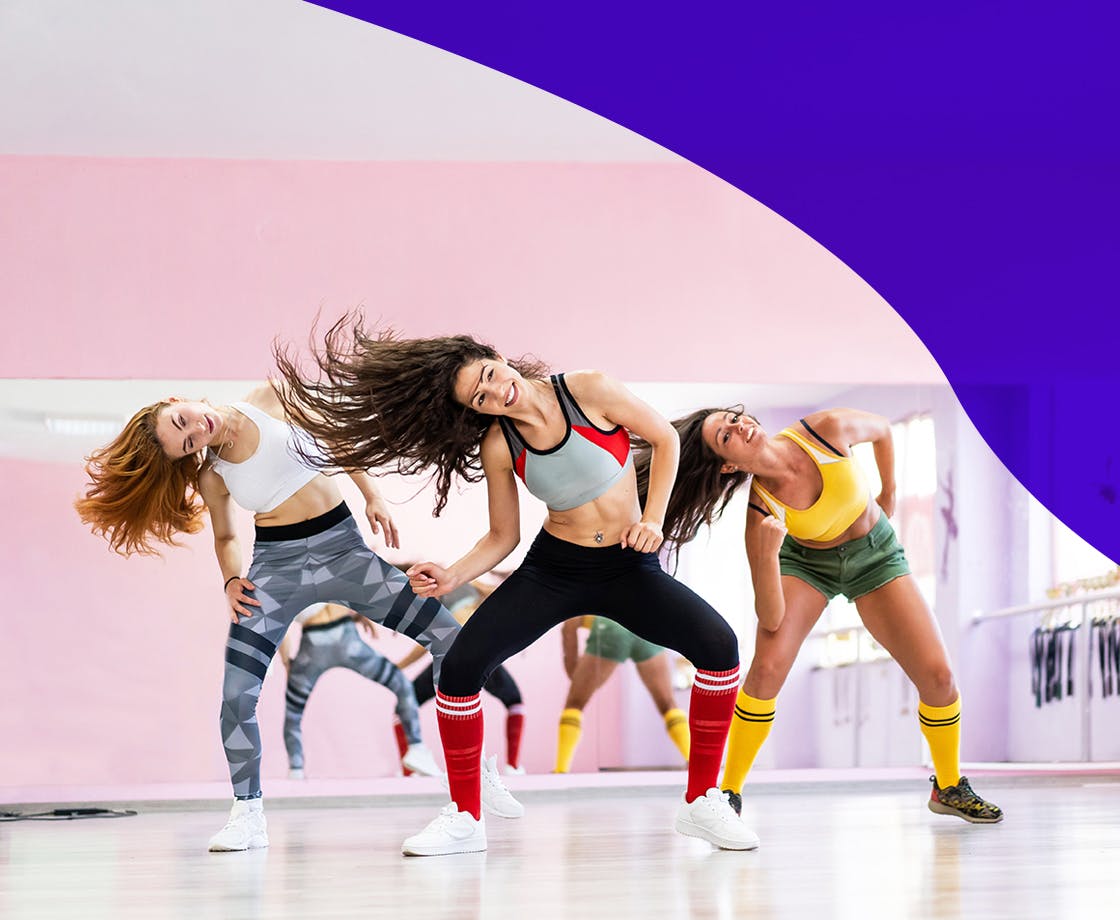 La rééducation périnéale et une routine d'exercices permettent de muscler son périnée