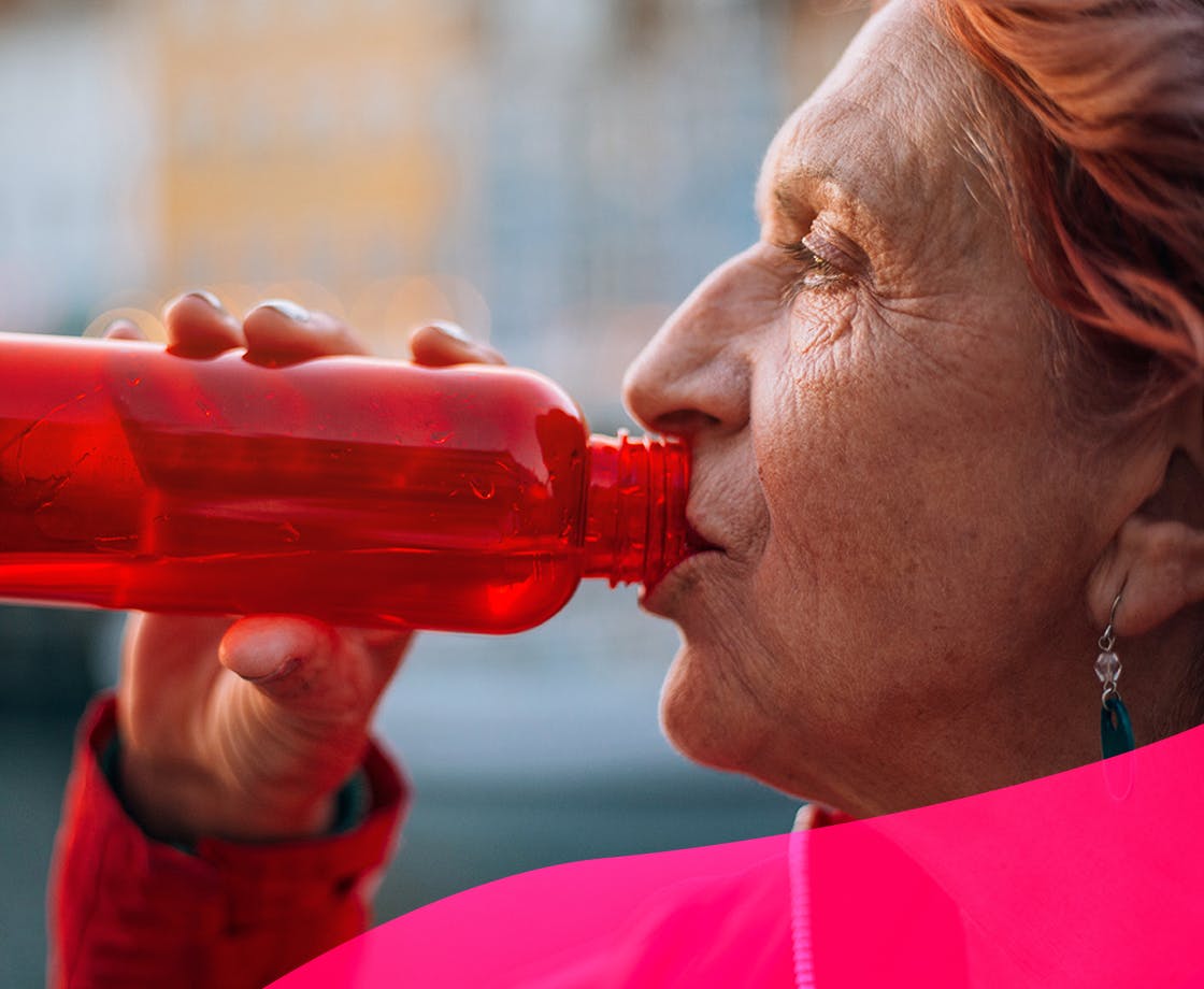 Ce qu’il faut savoir avant et après les infections urinaires