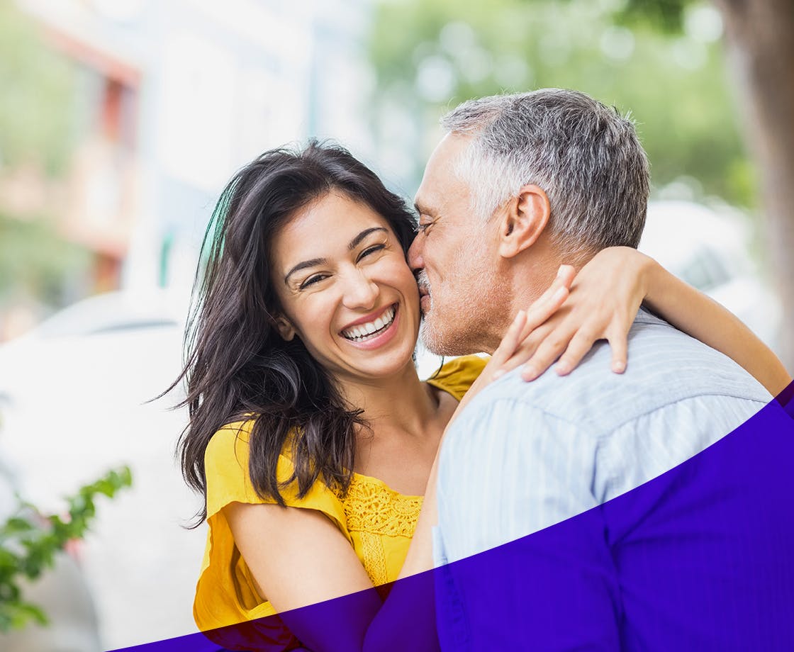 Fuites urinaires et rapports intimes ne sont pas incompatibles.