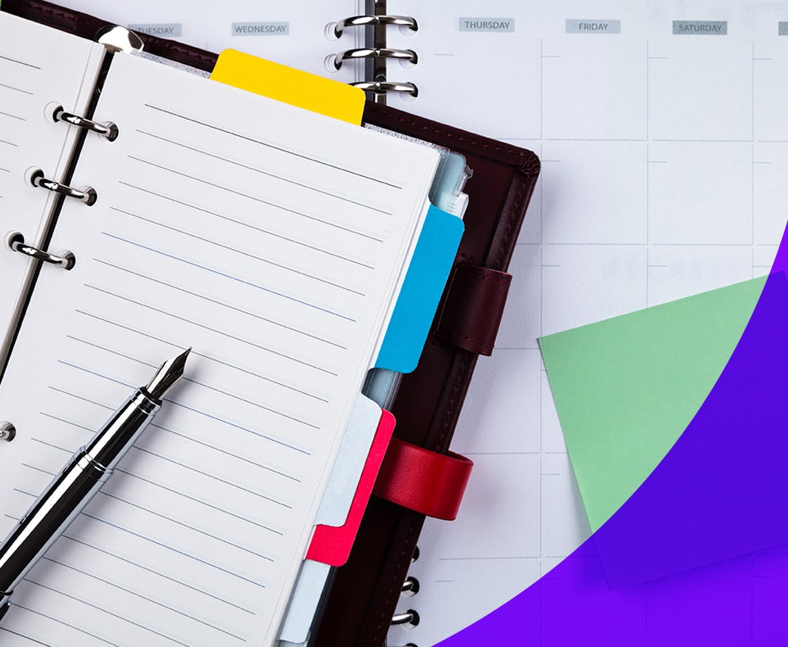 Découvrez les 5 manières pour maîtriser vos envies d’uriner souvent