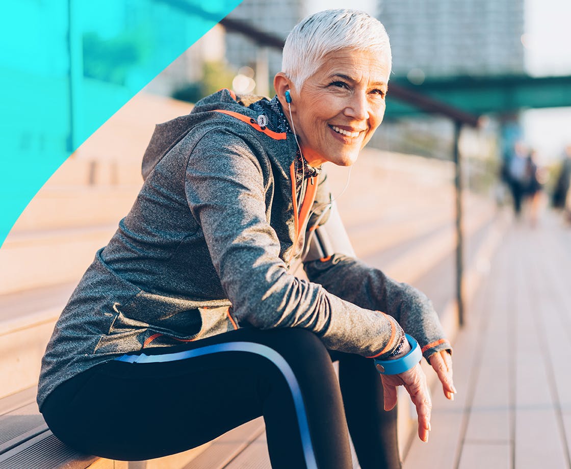 Fuites urinaires quelles activités physiques recommander ?