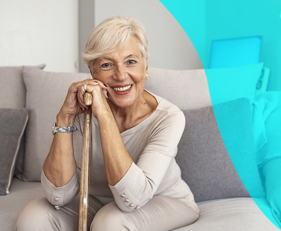 les symptômes des infections voies urinaires supérieures et inférieures