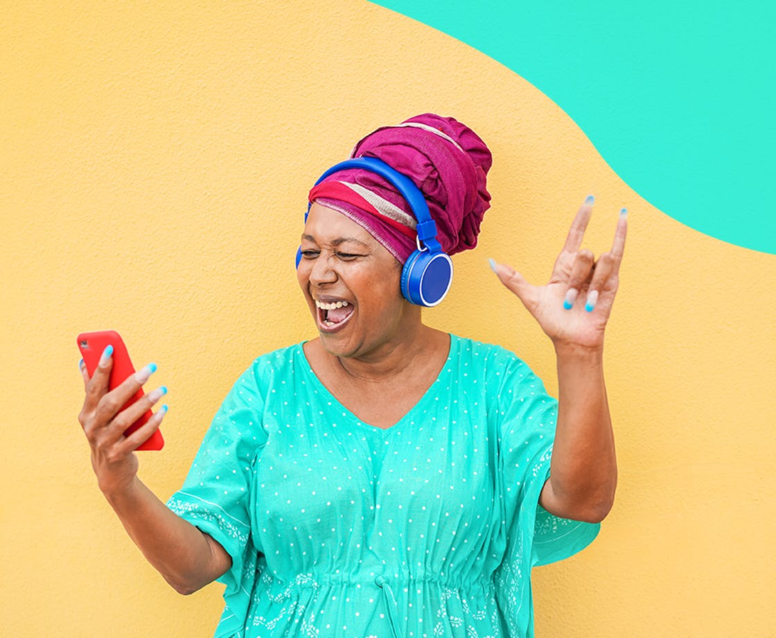 Les causes possibles des fuites urinaires peuvent être identifiées !