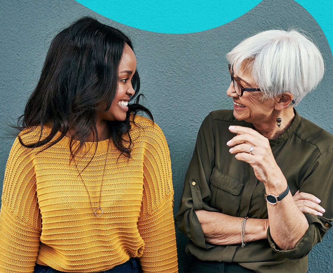 Infection urinaire et mictions fréquentes : adieu les mythes et stop le tabou