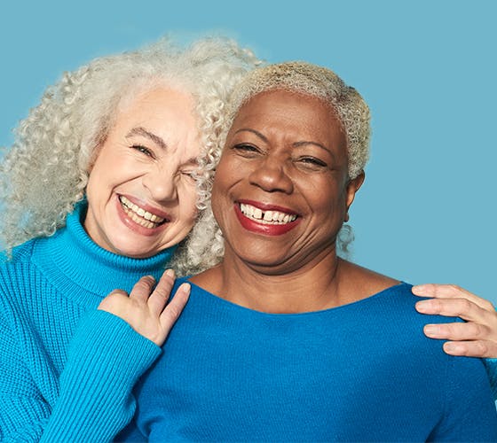 Les fuites urinaires sont normales à partir de 40 ans