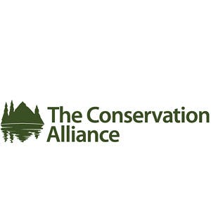 The Conservation Alliance 