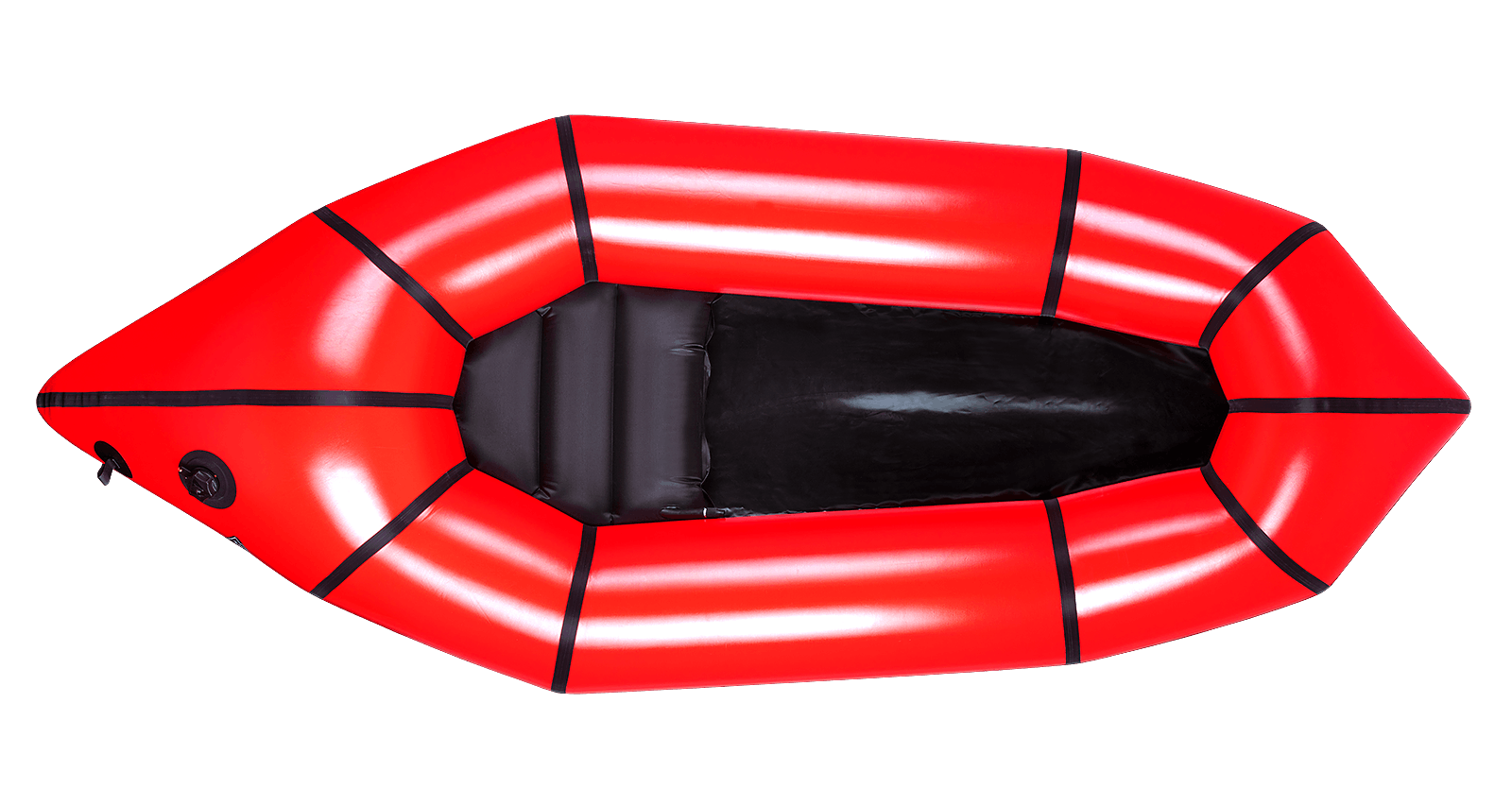 Packraft Comparison Guide - Alpackaraft - Alpacka Raft Blog