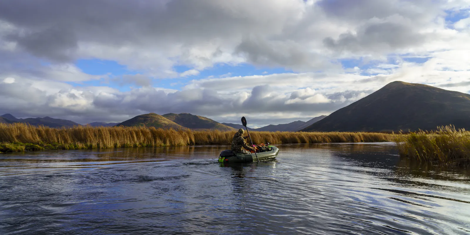 Alpacka Raft Passionate About Packrafting In All Its Forms alpacka-raft-passionate-about-packrafting-in-all-its-forms