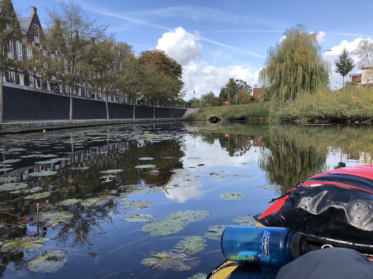 Konstantin Gridnevsky_Urban blog Aug 23, 2019_Birthday paddling microadventure29.jpg