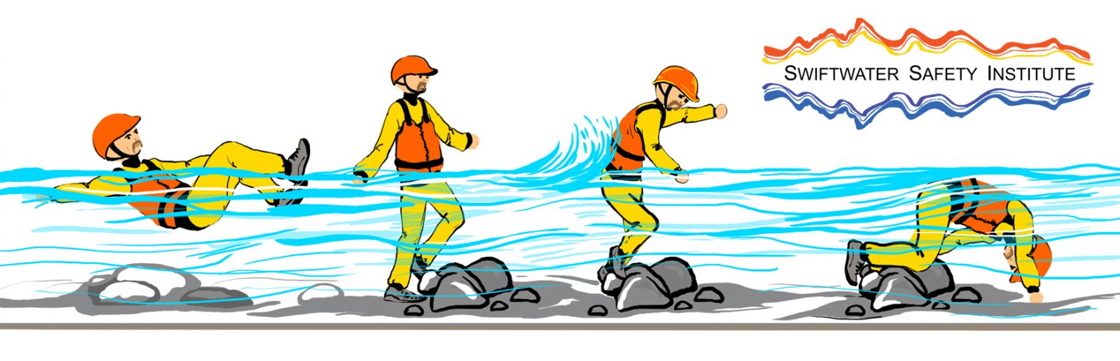 Packrafting Safety Foot Entrapment Alpacka Raft Blog