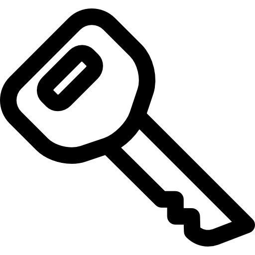 Access management thumbnail