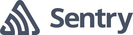 certifications