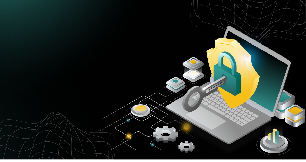 Helping a Top Offensive Security Provider Use DevOps to the Max preview