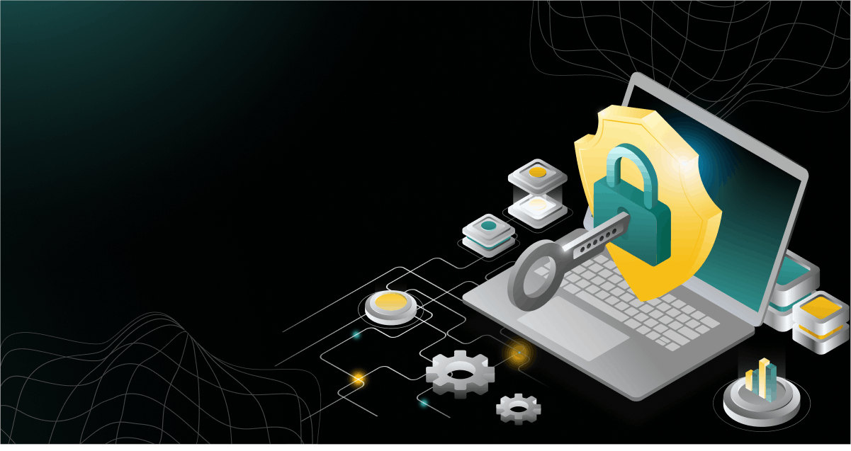 Helping a Top Offensive Security Provider Use DevOps to the Max preview