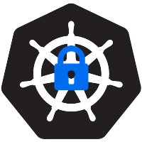 Kubernetes security thumbnail