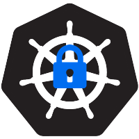Kubernetes security thumbnail