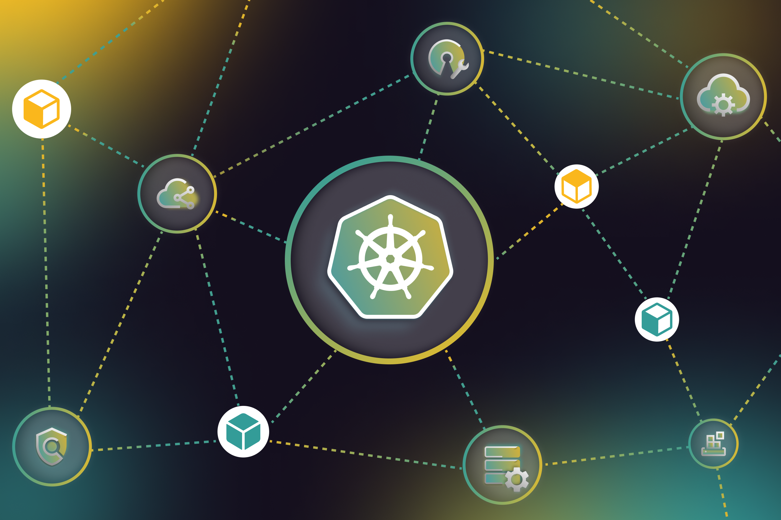 How to Adopt Kubernetes: 9 Tips to Simplify Kubernetes Adoption thumbnail