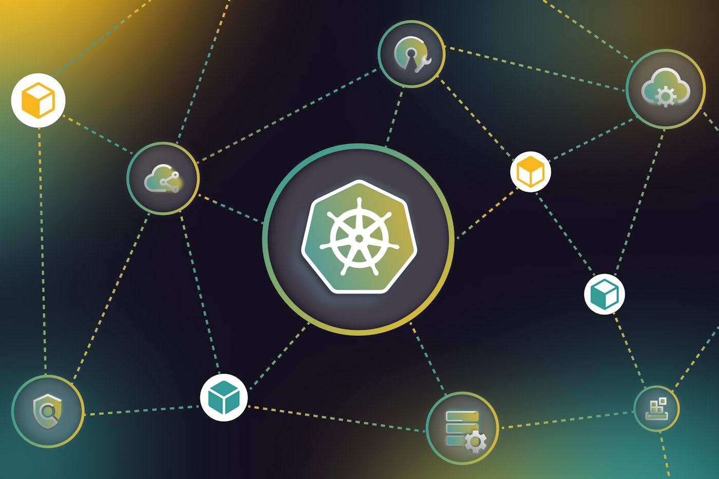 How to Adopt Kubernetes: 9 Tips to Simplify Kubernetes Adoption thumbnail