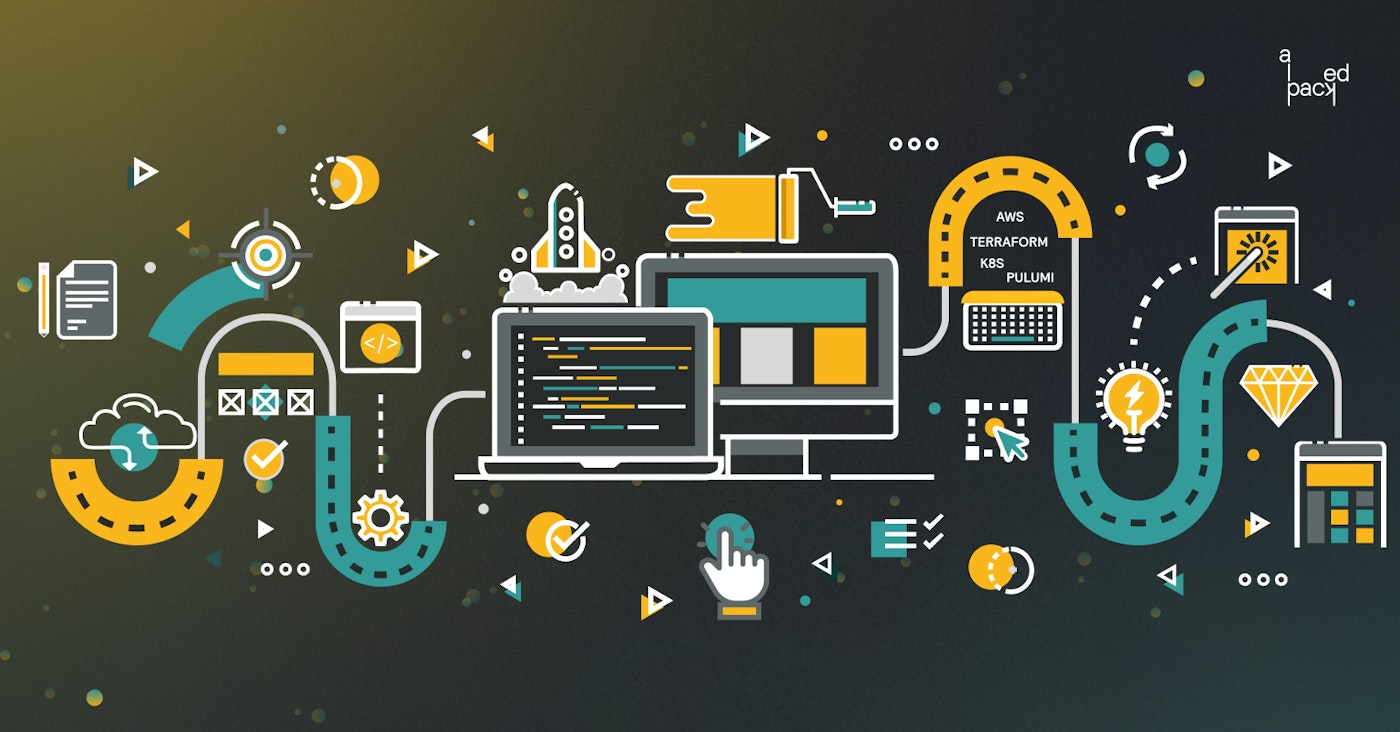 How to Add Stability and Efficiency to Your Software Development Process thumbnail