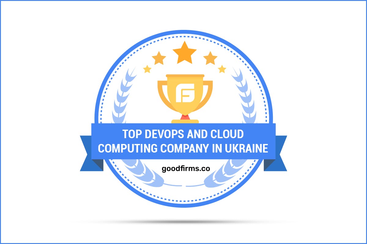 1e5810e0-e8eb-4cf8-b281-29bc6daa5b9c_badge.png?auto=compress,format