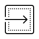 Simplicity thumbnail