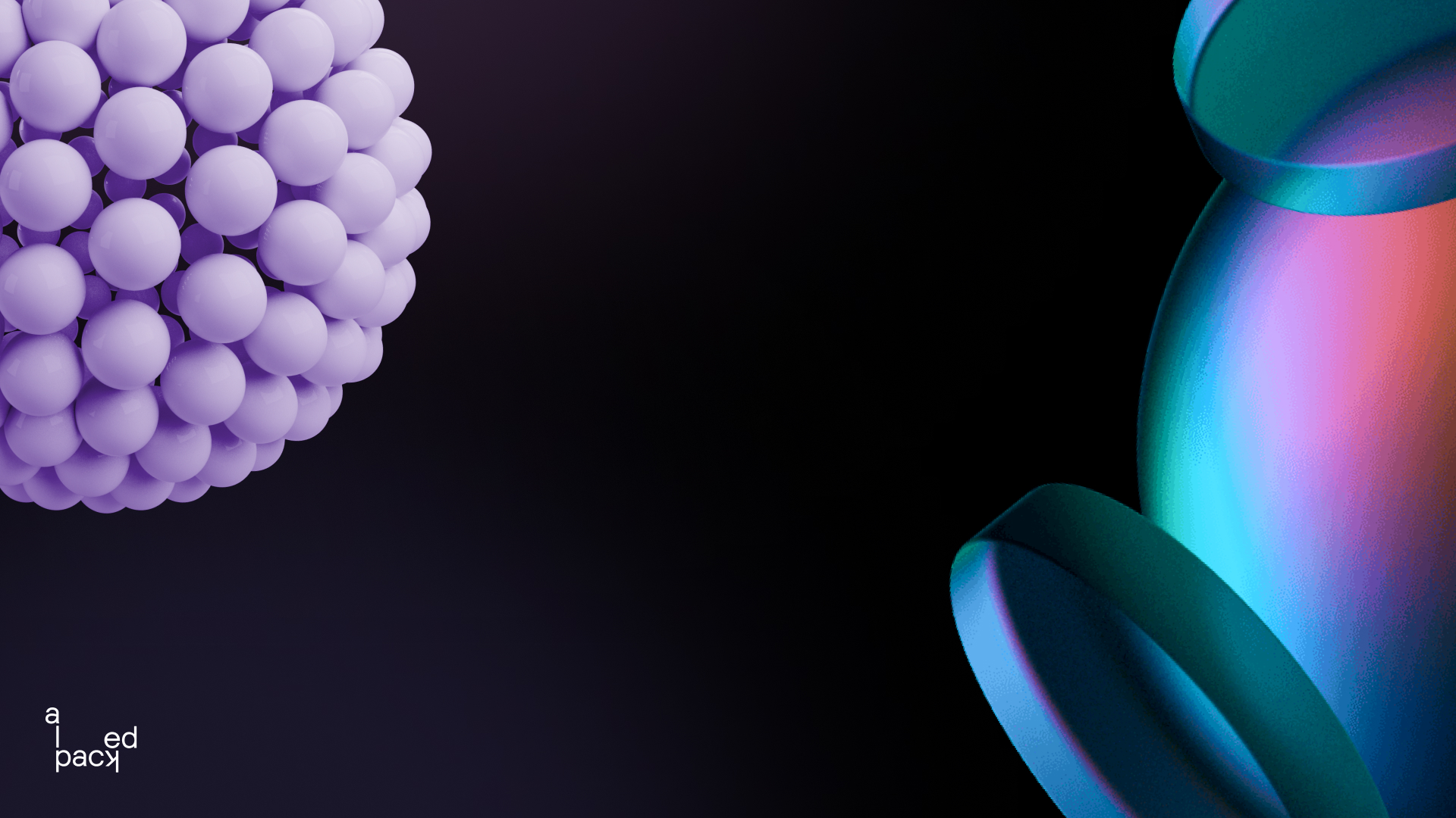 Optimizing the Cloud Infrastructure for a Next-Generation NFT Marketplace