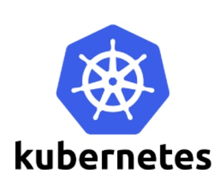 certifications