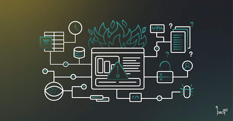 Technical Debt in DevOps and How to Manage It thumbnail