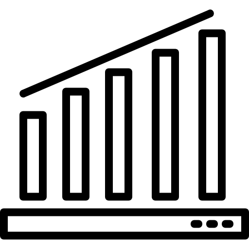 Monitoring and Observability thumbnail