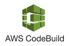 certifications