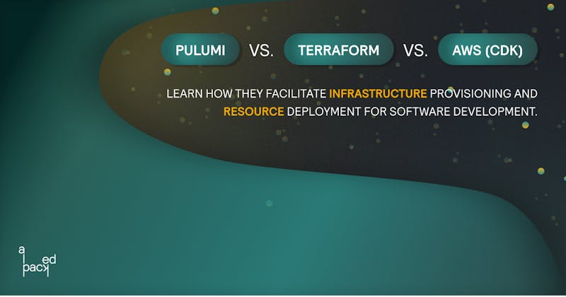 Pulumi Vs Terraform Vs Cdk Aws Detailed Comparison Pulumi Vs Pulumi Vs Terraform Vs Cdk Aws Detailed Comparison Pulumi Vs