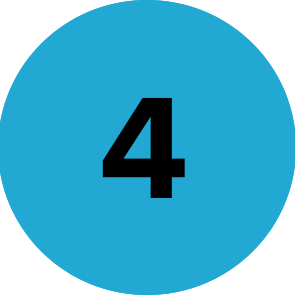 Data migration thumbnail